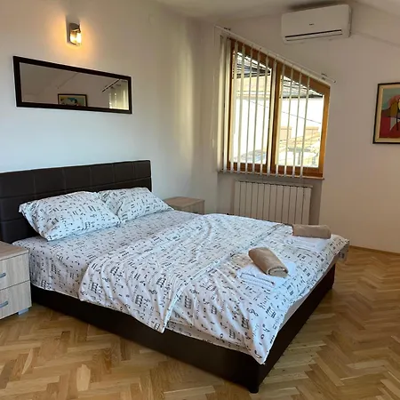By Expert Bascarsija *