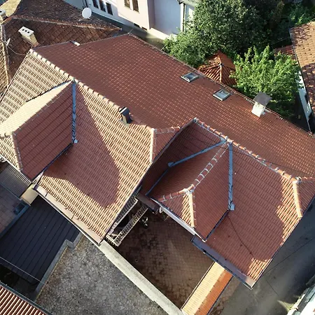 By Expert Bascarsija