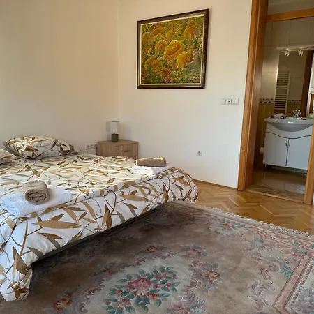 By Expert Bascarsija Sarajevo