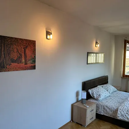 By Expert Bascarsija * Sarajevo