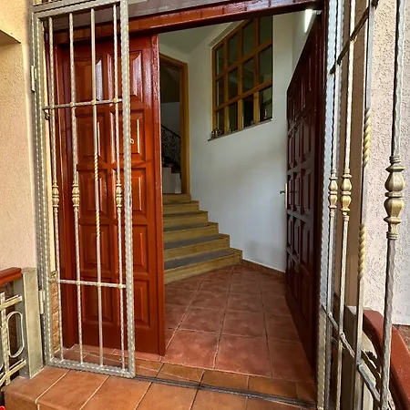 Villa By Expert Bascarsija