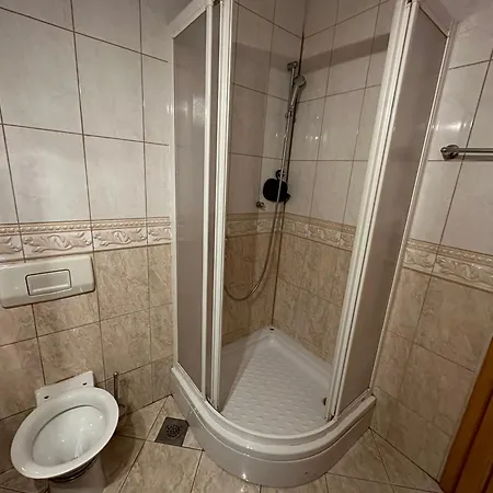 By Expert Bascarsija Villa