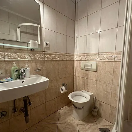 By Expert Bascarsija סראייבו