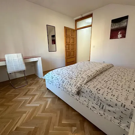 By Expert Bascarsija * Sarajevo
