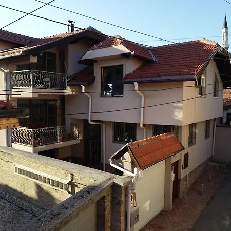 Villa By Expert Bascarsija