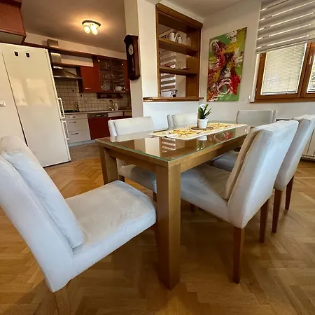 By Expert Bascarsija סראייבו