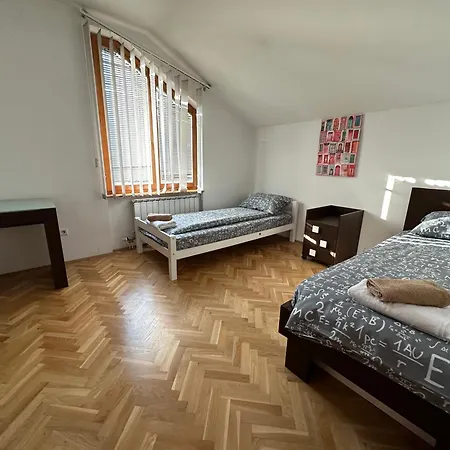 By Expert Bascarsija * Sarajevo