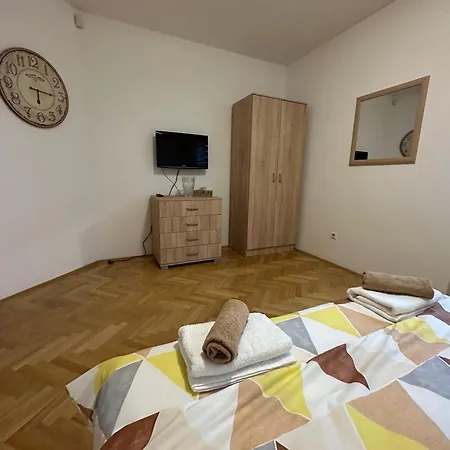 By Expert Bascarsija Villa *