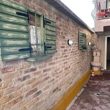 Villa By Expert Bascarsija Sarajevo